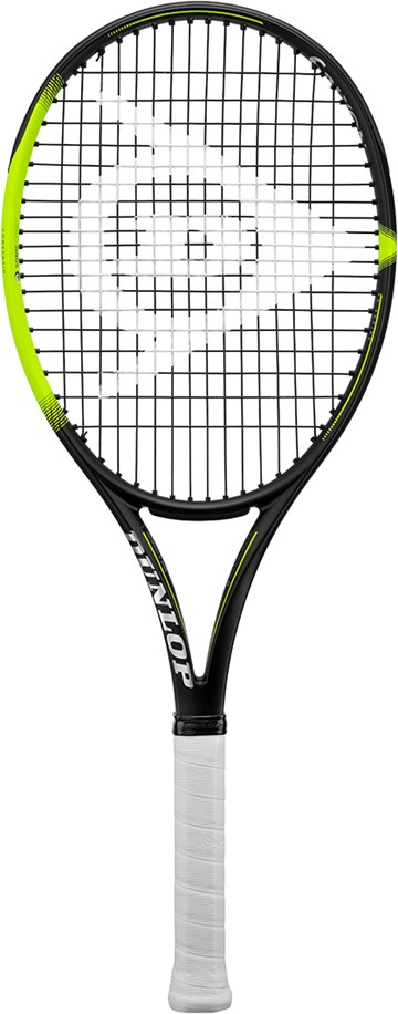 Reket Za Tenis Dunlop SX 300 Lite
